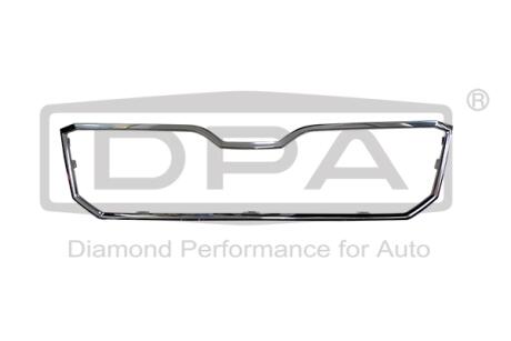 Накладка декоративна Dpa 88531817302
