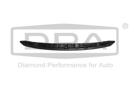 Підсилювач Dpa 88531819402