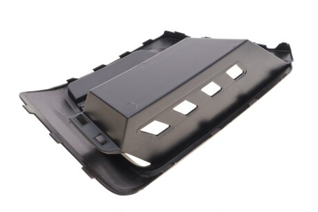 Решітка для протитуманної фари права Dpa 88531819802