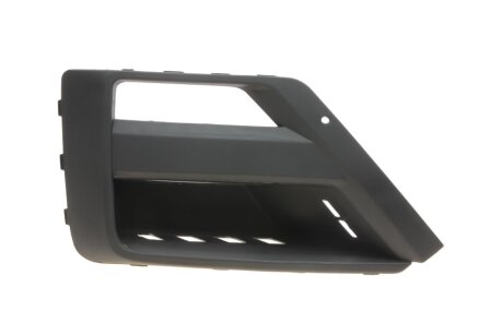 Решетка противотуманной фары левая VW Crafter (17-21) Dpa 88531819902