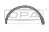 Накладка задня права Dpa 88531852202 (фото 1)