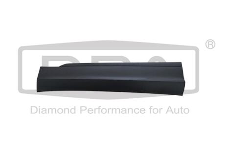 Чохол для дверей; пер. лівий Dpa 88541799702