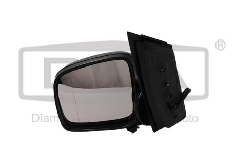 Корпус зеркала лив Dpa 88570099402