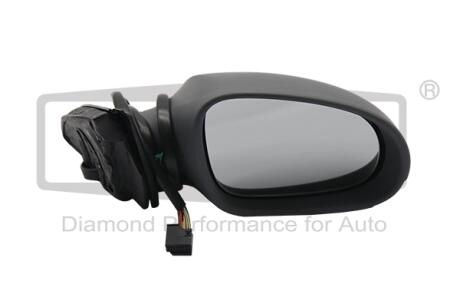 Дзеркало праве VW Passat B6 (05-11) Dpa 88570848402