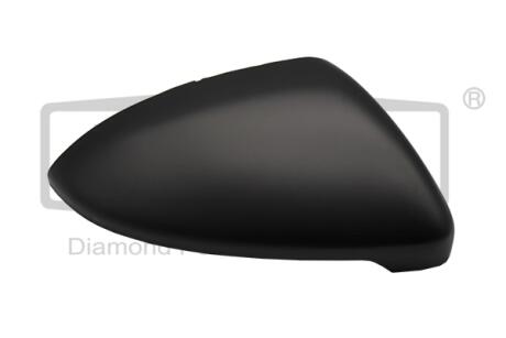 Крышка зеркала; право Dpa 88571536402