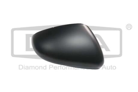 Кришка дзеркала заднього виду права VW Golf (08-13) Dpa 88571785902