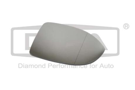 Зеркало правое с подогревом Dpa 88571836902