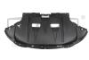Защита двигателя пластиковая Audi A4 (00-08)/Skoda Exeo (08-10) Dpa 88630646802 (фото 1)