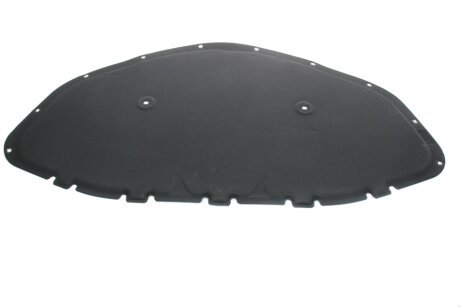 Шумоізоляція капоту Skoda Superb (15-) Dpa 88631700202
