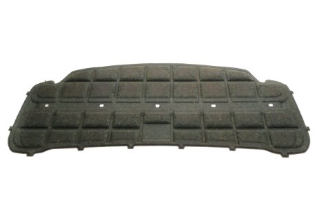 Шумоізоляція капоту VW Caddy (04-15),Touran (03-10) Dpa 88631700302