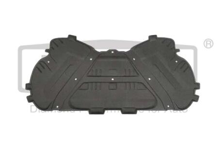 Капотний ізолятор Dpa 88631704002