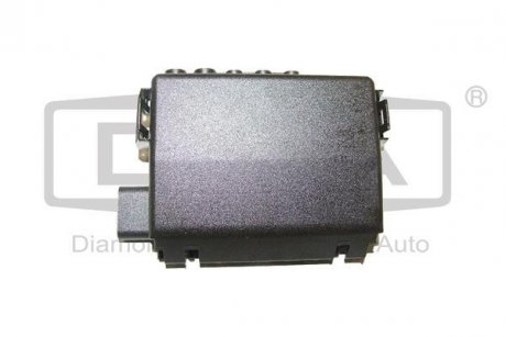 Корпус блоку запобіжників Skoda Octavia (96-10)/VW Golf (97-05)/Audi TT (99-06) Dpa 89370158802