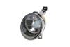 Фара противотуманная правая VW Caddy (04-15),Golf (04-13),Polo (09-14),Tiguan (07-09),Touran (03-10) Dpa 89410221302 (фото 1)