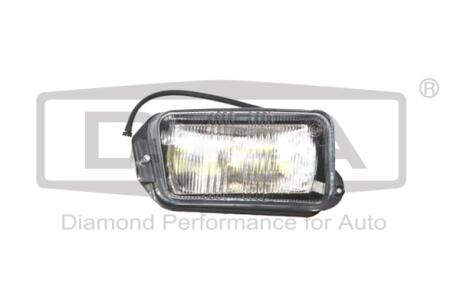 Фара противотуманная правая Skoda Felicia (94-01)/VW Caddy (96-00) Dpa 89410223002