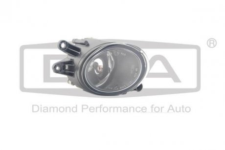 Фара противотуманная правая Audi A4 (00-0404-08) Dpa 89410223602