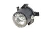 Фара противотуманная левая Skoda Fabia (00-04;05-08),Felicia (95-01)/Seat Arosa (97-03;04-04) Dpa 89410227602 (фото 1)