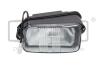 Фара противотуманная левая Skoda Felicia (94-01)/VW Caddy (96-00) Dpa 89410227902 (фото 1)