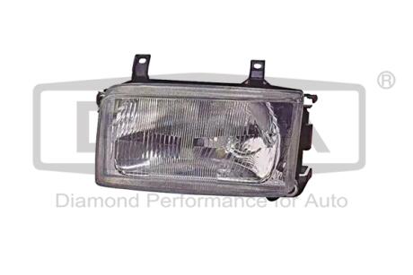 Фара левая VW T4 (90-03) Dpa 89410303902