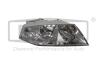 Фара права Skoda Octavia (07-17) Dpa 89410718602 (фото 1)