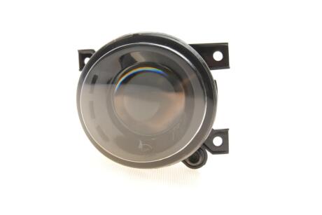 Фара противотуманная правая с линзой VW Touran (1T1, 1T2) (03-10),Caddy (04-15) Dpa 89410811002