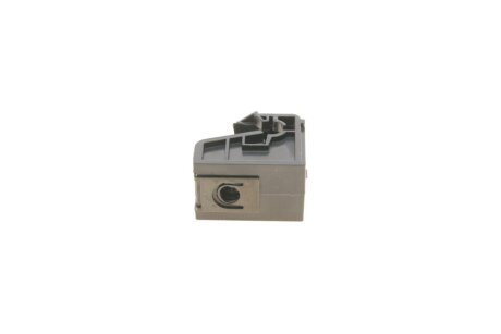 Клипса крепления фары VW Polo (10-) Dpa 89410821902