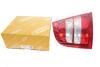 Фонарь левый Skoda Octavia (98-10) Dpa 89450210902 (фото 1)