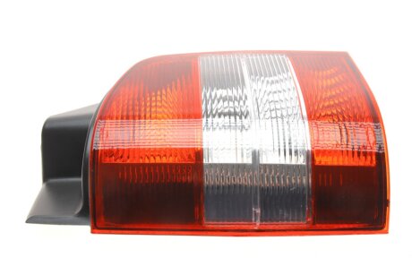 Фонарь левый VW T5 (03-15) Dpa 89450576302