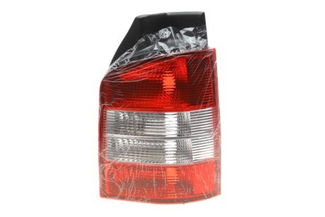 Фонарь правый VW T5 (03-15) Dpa 89450755102