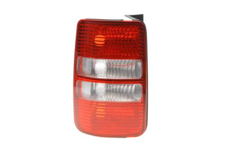 Фонарь левый VW Caddy (04-15) Dpa 89450776802