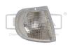 Указатель поворота правый Skoda Felicia (94-01)/VW Caddy (96-00) Dpa 89530179102 (фото 1)