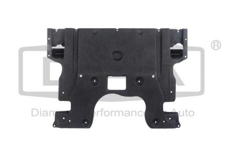 Захисний щиток для днища Dpa 89976402