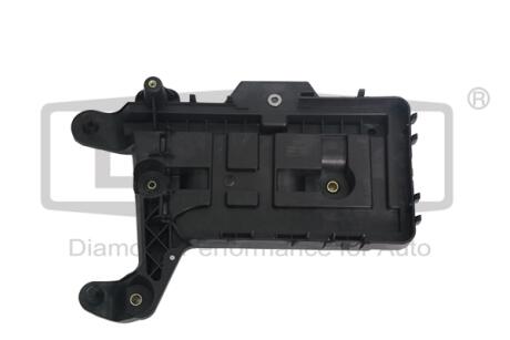 Корпус під акумулятор Dpa 99150782402