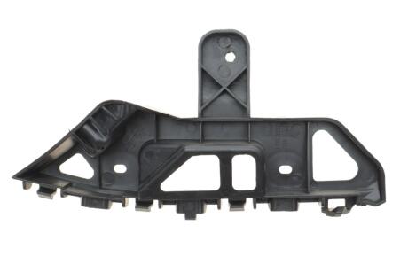 Направляющая переднего бампера левая VW Touran (1T3) (10-15) Dpa 99411624202