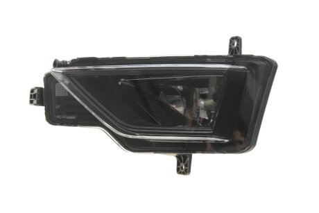 Фара противотуманная левая VW Golf (14-) Dpa 99411797402