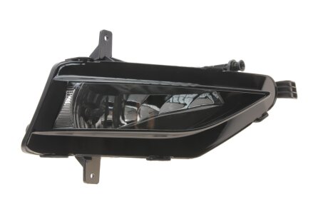 Фара противотуманная правая VW Golf (17-) Dpa 99411797702