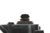 Фото 4 - фара противотуманная левая (двойная) VW Passat (10-14) Dpa 99411798002 Фара противотуманная левая (двойная) VW Passat (10-14) Dpa 99411798002 (фото 4)