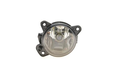 Фара противотуманная левая VW Golf (9B3) (07-14),Polo (01-09,09-14),Touareg (7LA, 7L6, 7L7) (02-10) Dpa 99411798802