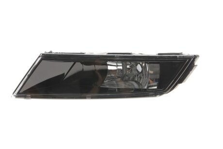Фара противотуманная правая галогеновая Skoda Superb (16-) Dpa 99411799702