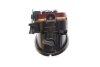 Фара противотуманная левая VW Crafter 30-35 Dpa 99411800002 (фото 2)
