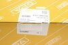 Фара противотуманная правая VW Crafter 30-35 Dpa 99411800102 (фото 5)