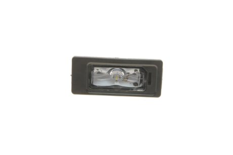 Фонарь подсветки заднего номерного знака VW Caddy,Jetta,Polo,Tiguan/Audi A1, A4, Dpa 99431591502