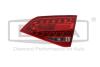 Фонарь правый внутренний LED Audi A4 (08-12) Dpa 99451790502 (фото 1)