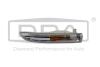 Указатель поворота левый VW Passat CC (08-12) Dpa 99531790102 (фото 1)