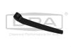 Рычаг стеклоочистителя заднего VW Golf VI (5K1) (08-13),Polo (6R1, 6C1) (09-14) Dpa 99551779202 (фото 1)