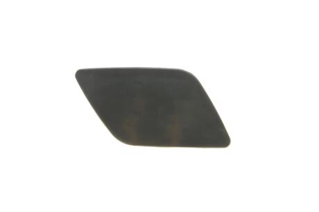 Крышка омывателя фары правая Audi A6 (04-11) Dpa 99551799302
