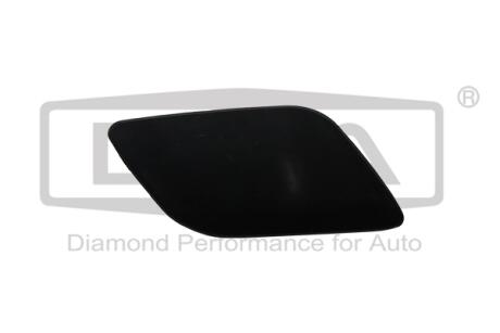 Крышка омывателя фары правая Audi Q7 (06-15) Dpa 99551800302