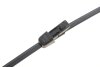 Стеклоочиститель заднего стекла Seat Leon (5F1) (12-) Dpa 99551801702 (фото 3)