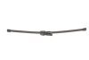 Стеклоочиститель заднего стекла Seat Leon (5F1) (12-) Dpa 99551801702 (фото 4)