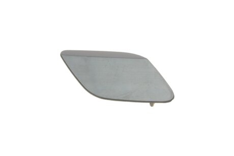Заглушка омивача фари права VW Crafter (17-) Dpa 99551804102