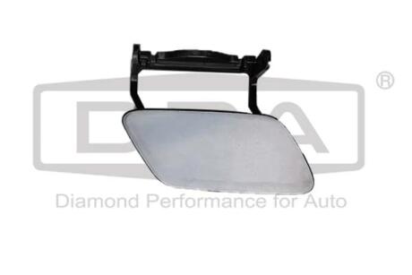 Кришка омивача фари правого Audi Q5 (08-17) Dpa 99551804502